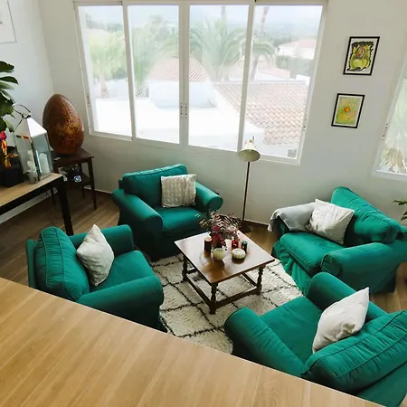 Apartment 195 Sqm Luxury