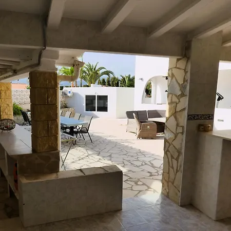 195 Sqm Luxury *