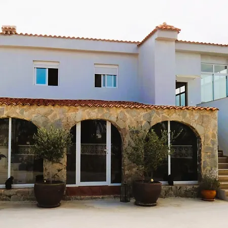 Apartment 195 Sqm Luxury