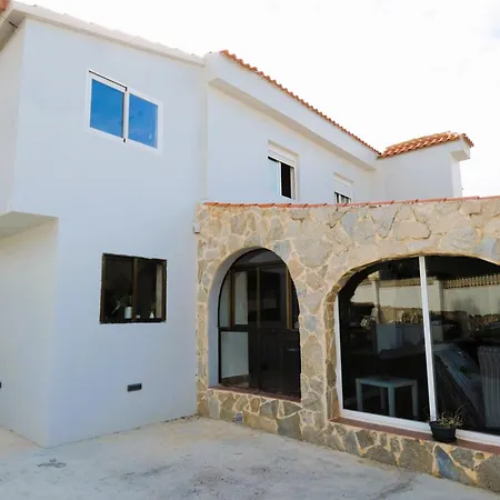 195 Sqm Luxury Apartment *