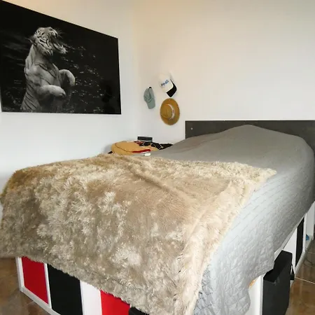 Apartment 195 Sqm Luxury L'Alfas del Pi