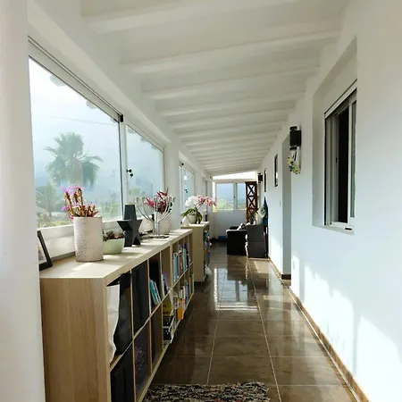 195 Sqm Luxury * L'Alfas del Pi