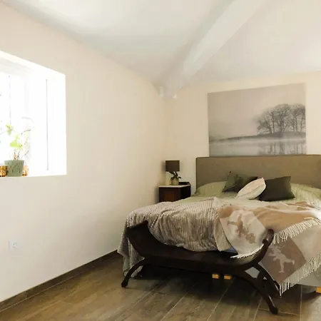 Apartment 195 Sqm Luxury