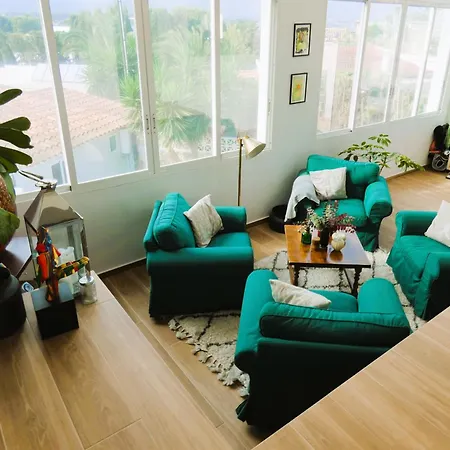 195 Sqm Luxury *