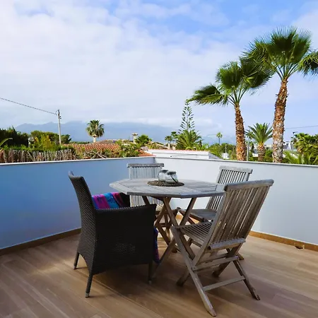 195 Sqm Luxury Apartment