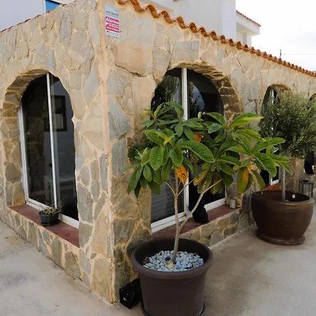 195 Sqm Luxury Apartment *