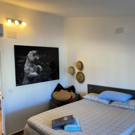 195 Sqm Luxury * L'Alfas del Pi