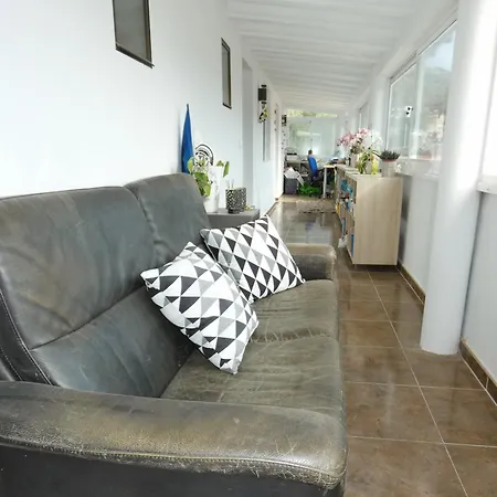 Lägenhet 195 Sqm Luxury