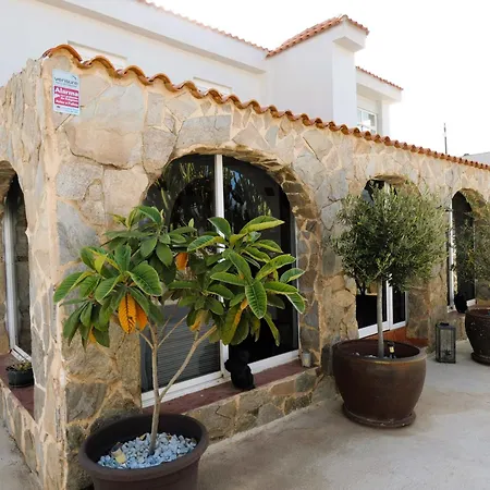 195 Sqm Luxury *