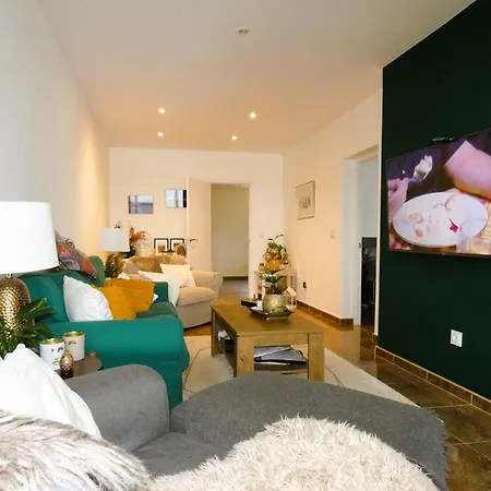 195 Sqm Luxury L'Alfas del Pi